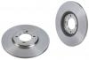 диск тормозной Brake Disc:JLM730