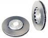 Disco de freno Brake Disc:210 421 19 12