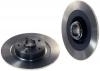 Disco de freno Brake Disc:40 20 200 03R