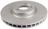 диск тормозной Brake Disc:LR016176