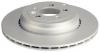 Bremsscheibe Brake Disc:LR016192