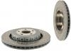 刹车碟 Brake Disc:221 423 08 12