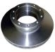 диск тормозной Brake Disc:AMPB860