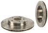 Disco de freno Brake Disc:129 423 05 12