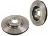 диск тормозной Brake Disc:129 421 21 12