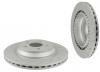 диск тормозной Brake Disc:230 423 15 12