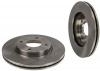 диск тормозной Brake Disc:40206-EM10A