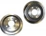 Tambor de freno Brake drum:SE022165201A