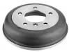 Brake drum:601 423 51 01