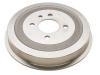 Tambor de freno Brake drum:34 21 1 158 556