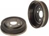 Tambor de freno Brake drum:0568 058