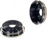 Tambour de frein Brake Drum:6 837 963