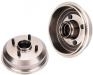 Brake Drum:7 296 356