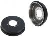 Bremstrommel Brake Drum:58411-34000