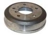 Tambor de freno Brake Drum:281 609 617