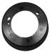 Tambor de freno Brake Drum:291 609 617