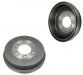 Tambor de freno Brake Drum:42431-60070