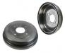 Tambor de freno Brake Drum:40206-Y9500