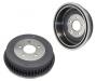 Tambor de freno Brake Drum:4721263