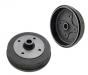 Tambour de frein Brake Drum:113 501 615 J