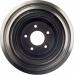 Brake Drum:1244646