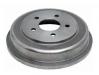 Bremstrommel Brake Drum:10379254