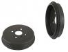 Tambor de freno Brake Drum:42431-52020