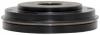 Bremstrommel Brake Drum:MR334866