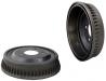 Bremstrommel Brake Drum:1244837