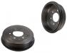 Tambour de frein Brake Drum:42431-35090