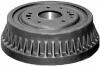 Tambour de frein Brake Drum:3996670