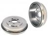 Brake Drum:4779286AA