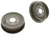 Brake Drum:15693465