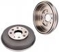 Тормозной барабан Brake Drum:B596-26-251D