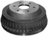 Bremstrommel Brake Drum:15693470