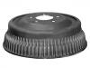 Tambour de frein Brake Drum:D60Z-1126-B