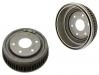 Bremstrommel Brake Drum:15693462