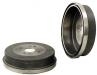 Bremstrommel Brake Drum:42431-28020