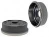 Bremstrommel Brake Drum:C1DZ-1102-A