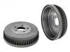 Bremstrommel Brake Drum:F58Z-1126-B