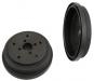 Brake Drum:43511-60A00