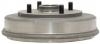 Tambor de freno Brake Drum:43202-16R00