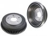 Tambor de freno Brake Drum:52008315