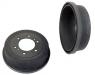 Tambour de frein Brake Drum:43206-31G11