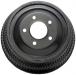 Tambor de freno Brake Drum:52007502