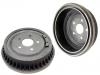 刹车毂 Brake Drum:F29Z-1126-A