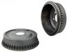 刹车毂 Brake Drum:F1AZ-1126-A