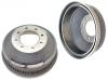 Tambour de frein Brake Drum:15003097