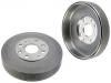 刹车毂 Brake Drum:BR70-26-251