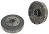 Bremstrommel Brake Drum:E92Z-1126-A